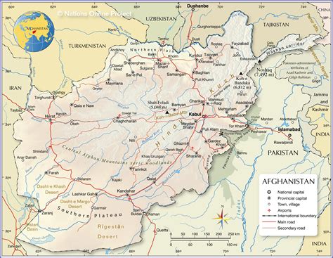 Afghanistan Taliban Culture Latest Tension 2021 Lrnin
