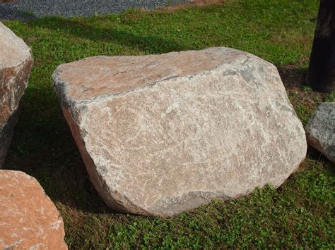 Despite colossal connotations, boulders found in these top top 70 best rock landscaping ideas supply just the right balance between understated refinery and uncommon allure. Free photo: Large Boulders - Barrier, Pile, Tumble - Free ...