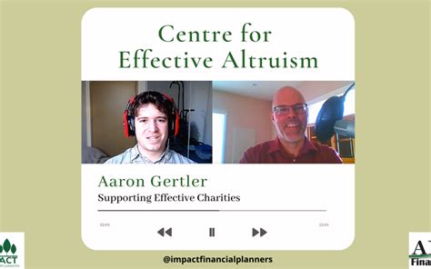 Centre For Effective Altruism Supporting Effective Charities Aio