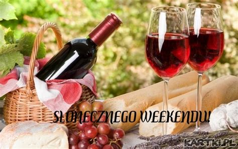 SŁonecznego Weekendu Kartkipl