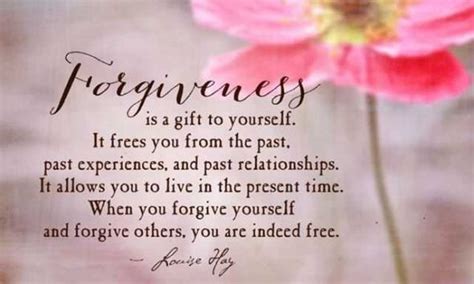 Forgiveness Quotes Forgive Others Not Because They Deserve Forgiveness