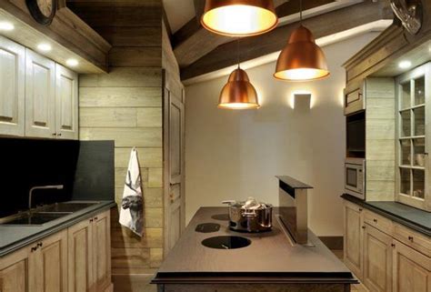 wood kitchen walls modern kitchen design ideas