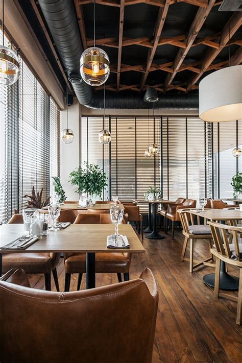 Breathtaking Restaurant Photography And Ideas That Will Fuel Your Inner