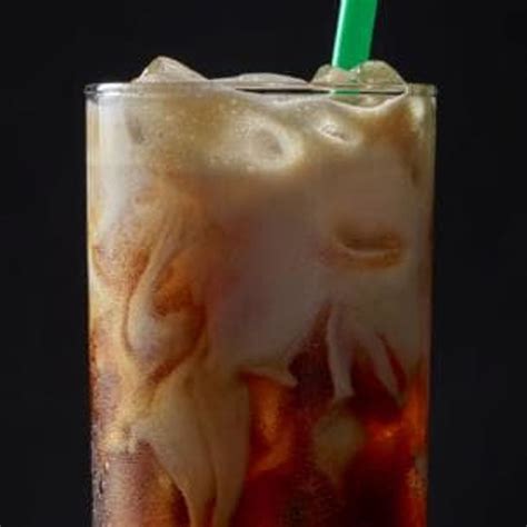 12 Starbucks Iced Drinks You Need In Your Life This Summer In 2020