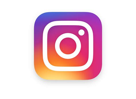 Tsrtech Wanna Blue Check Mark Instagram Just Opened Up