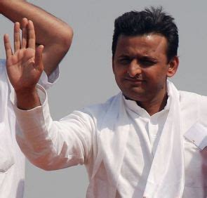 Find vacation packages to uttar pradesh on tripadvisor by comparing prices and reading uttar pradesh hotel reviews. Meerut clashes: Akhilesh govt fails to control violence in ...