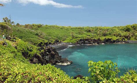 Maui hawaii things to do. Maui Hawaii Tours| Discount Specials Road to Hana ...