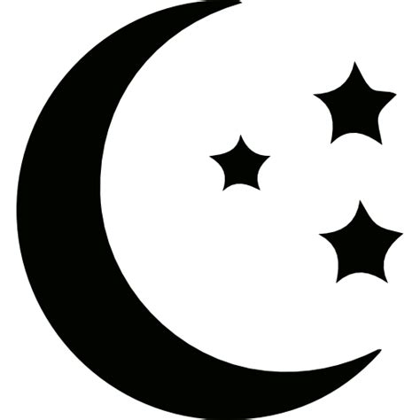 Moon Lunar Phase Computer Icons Arabic Png Download 512512 Free