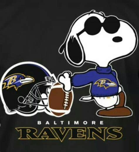 Go Ravens Baltimore Ravens Crafts Ravens Football Baltimore