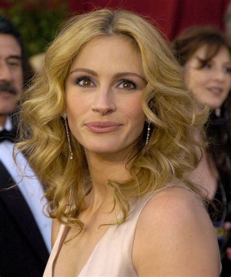 You Wont Believe How Much Julia Roberts Has Changed In 2021 Julia