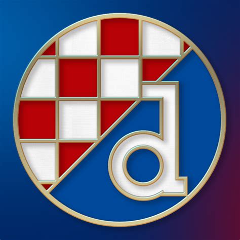 Dinamo zegreb board is a joke after manic had to leave croatia lol. DINAMO ZAGREB CAMPS