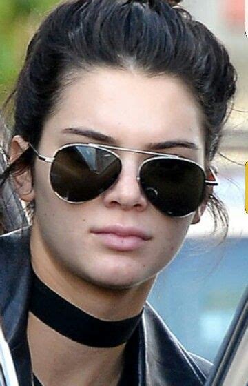 Pin By Altagracia Acosta On Kendall Jenner Mens Sunglasses Kendall Jenner Sunglasses