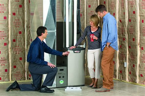Felines experience the world around them unlike us, and the size of your home in this article, you will learn that formulas like one cat per bedroom or 200 square feet of space per cat don't really matter if that space lacks quality. How Much Space Does My the Bay Area Furnace Need?