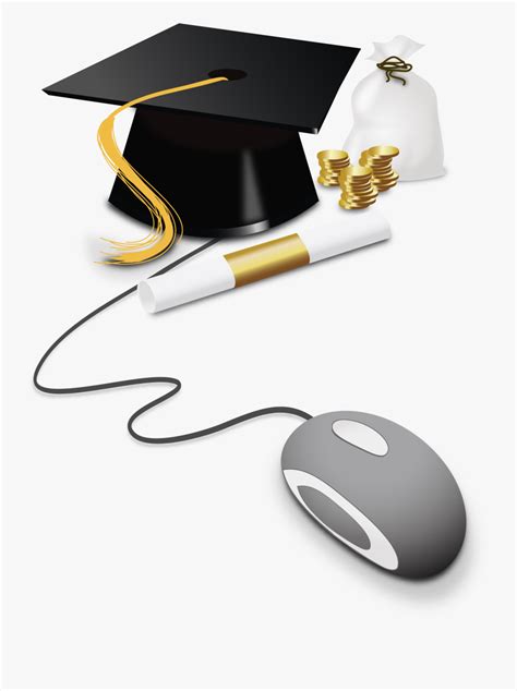 Bachelors Degree Free Transparent Clipart Clipartkey