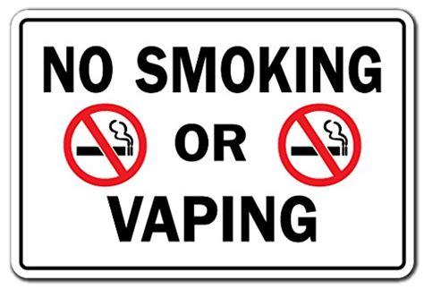 Funny No Smoking Signs To Print Clipart Best