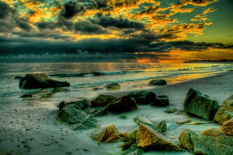 Photography Hdr Hd Wallpaper
