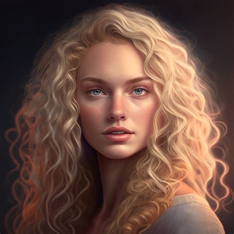 Female Book Characters Face Characters Fantasy Characters Story Characters Fantasy Art Women