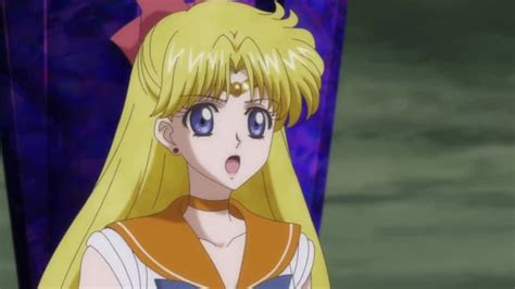 Watch Sailor Moon Crystal Subtitled S02 E03 Act 17 Secre Free Tv Tubi