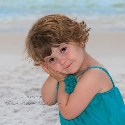Beach Portraits By Design Raves And Reviews For Beach Photography