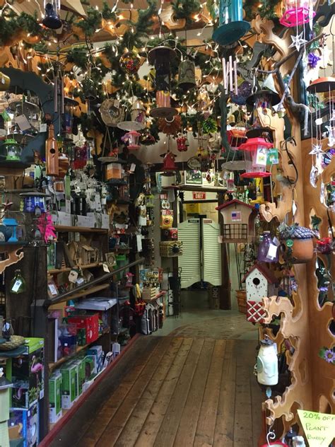 Send flowers › local meridian funeral homes. Placerville Hardware, Placerville Ca on main street old ...