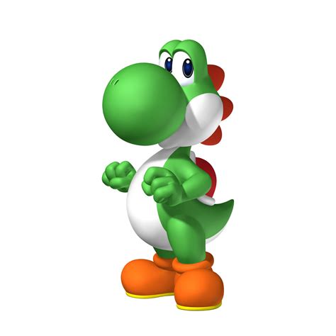 Malvorlagen mario und yoshi quest 5 beste ausmalbilder yoshi zum ausdrucken galerie. Mario yoshi, Mario bros, Super mario bros