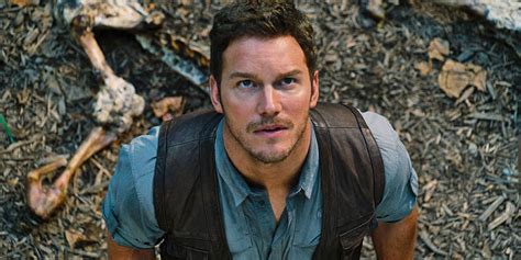 Jurassic World Released To Digital Hd With Bonus Features Hd Report