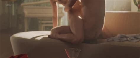 Nude Celebs Romy Lauwers Het Leven Is Vurrukkulluk Porn GIF Video Nebyda Com