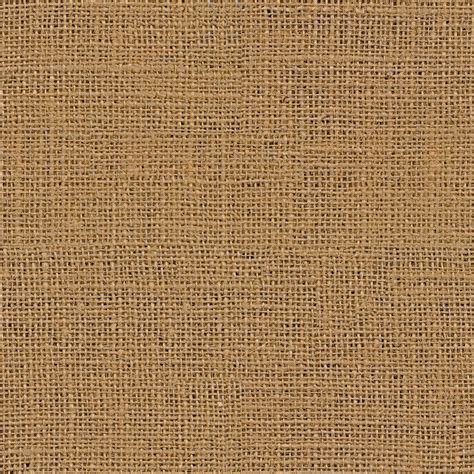 Burlap Fabric Texture Free Seamless Textures All Rights Reseved