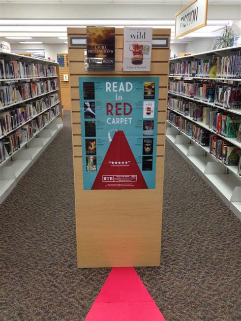 Some apartments for rent in red bank might offer rent specials. Adorable display in the Neill Public Library. Love the ...