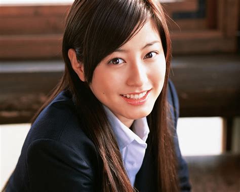 Yumi Sugimoto Japanese Model Gravure Idol