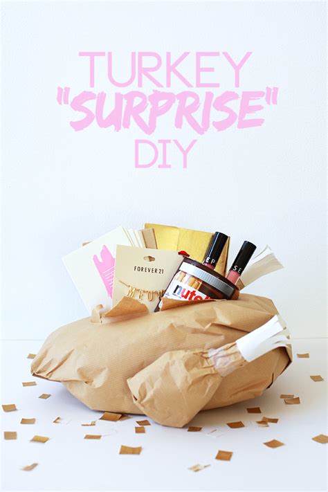 What kind of gift do you get for a thanksgiving host? Thanksgiving Hostess Gift Ideas - The Idea Room