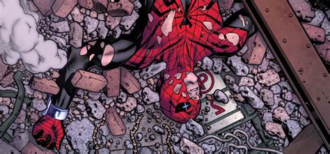The way of the superior man is an articulate, insightful, inspiring, and invaluable contribution to today's national dialogue on the proper role of men in an egalitarian and nondiscriminatory society and within traditional and nontraditional families. THE SUPERIOR SPIDER-MAN #12 (REVIEW) | GWW