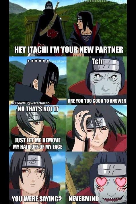 He was beaten by the villagers for no reason, he wondered where so much rage came from. Pin on Naruto