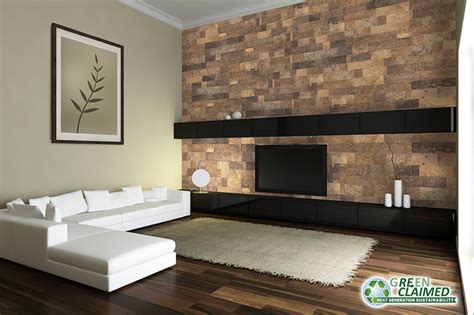 Wall Tiles Designs Living Room Hawk Haven