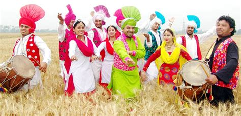 Is synonymous with outstanding levels of the world of baisakhi hotels & resorts pvt ltd is a range of defining features tailored to the needs of busy travelers. A festival of Joy