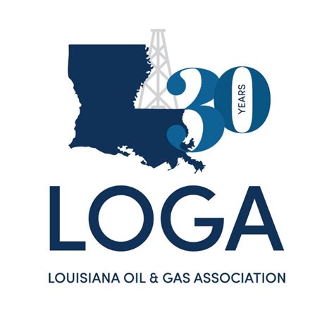 Louisiana Oil And Gas Association Baton Rouge La