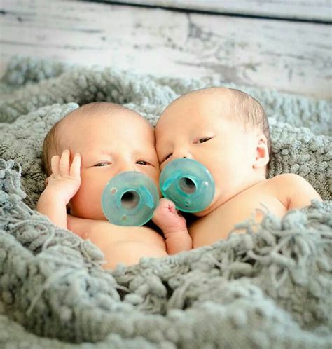 Pin By Cora Lee Robinson On Twins And Multiple Births Multiple Births