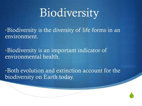 Ppt Biodiversity Powerpoint Presentation Free Download Id2627481