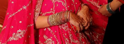 Suhagraat First Night Traditions Of Indian Wedding