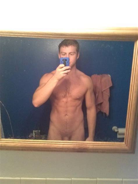 Model Of The Day 6 Foot Stud Connor Maguire Daily Squirt