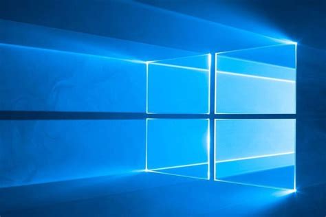 Windows 10 A Guide To The Updates Computerworld