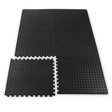 Exercise And Workout Mat Spri Fitness Mat And Athletic Gym Mats Tagged