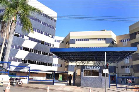 Tabela Do Ipasgo Atualizada