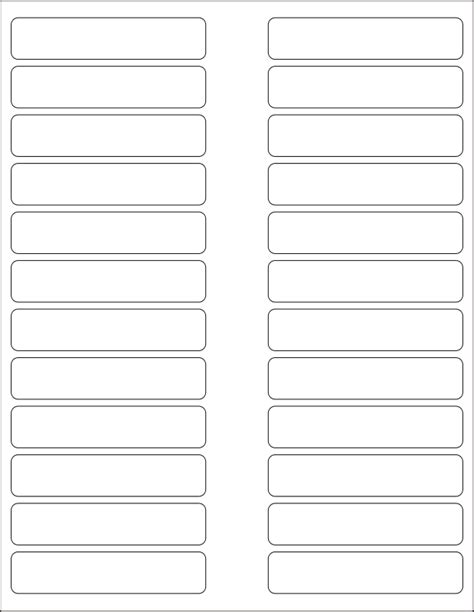 Download label templates for label printing needs including avery® labels template sizes. Free Clipart - Popular - 1001FreeDownloads.com