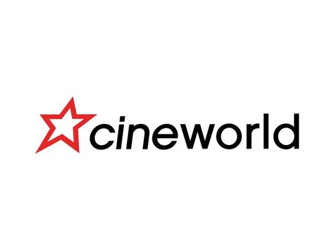 Cineworld Logo Png Vector In Svg Pdf Ai Cdr Format