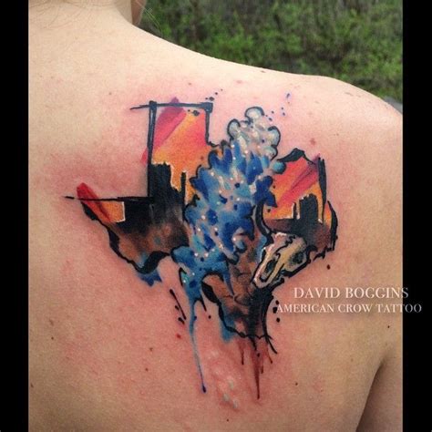 37 texas tattoos ranked in order of popularity and relevancy. 27 Awesome bluebonnet flower tattoos images | Texas ...