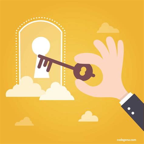 5 Ways To Unlock Or Bypass Online Surveyspop Ups And More Codegena