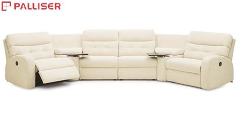 Merging curves and comfort, this thataway angled sectional sofa is hanging at the intersection of the nearly unassuming and whoa, what's that? Top 20 of 45 Degree Sectional Sofa
