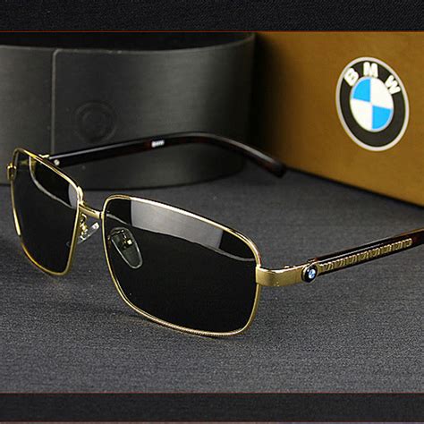 bmw m sunglasses