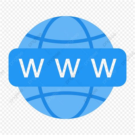 Available in png and svg formats. Icono De Vector De Búsqueda Web, Www Icono, Web Icon ...